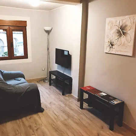 Apartamento La casina del Indiano Malleza Exterior foto