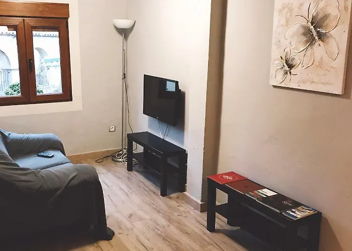 La Casina Del Indiano